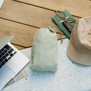 Organizador Olive Beige — Mochila plegable — foto 8