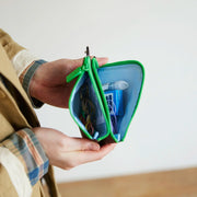 Bolsa de cajón Hoppin' Pouch de Bob Foundation — foto 9