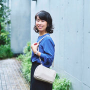 Bolsa Organizadora Just Enjoy Pouch de Fumika Hideshima — foto 14