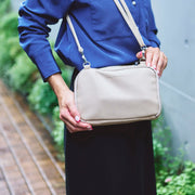 Bolsa Organizadora Just Enjoy Pouch de Fumika Hideshima — foto 15