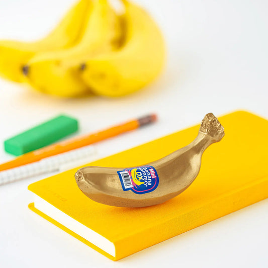 Papelería y accesorios CASTEM — Martillo Mini Banana DX — foto 1