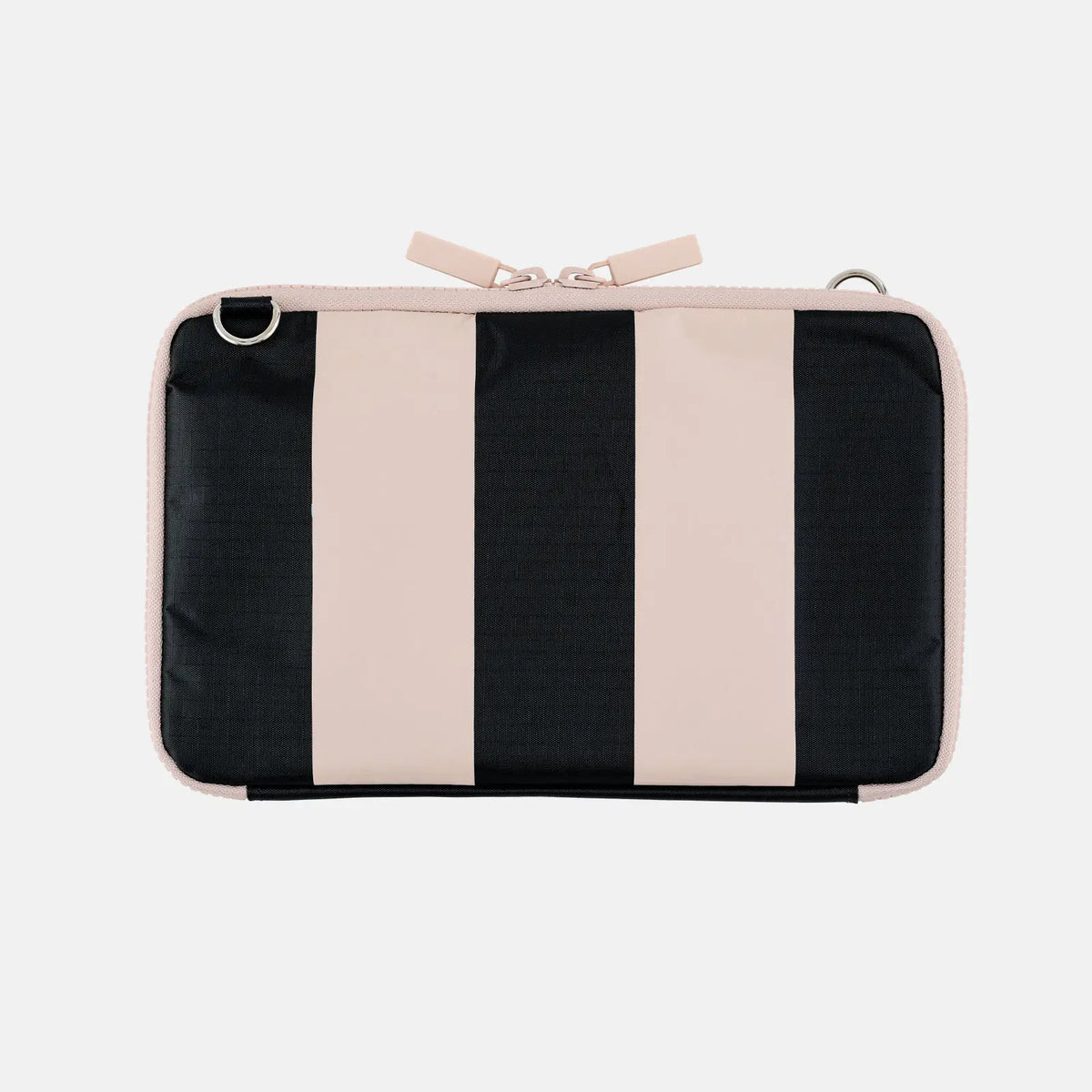 Bolsa de cajón de un creador amante del viaje — foto 11