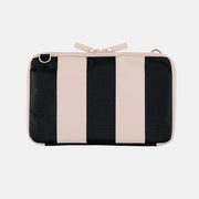 Bolsa de cajón de un creador amante del viaje — foto 11