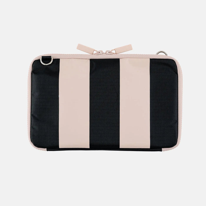 Bolsa de cajón de un creador amante del viaje — foto 11