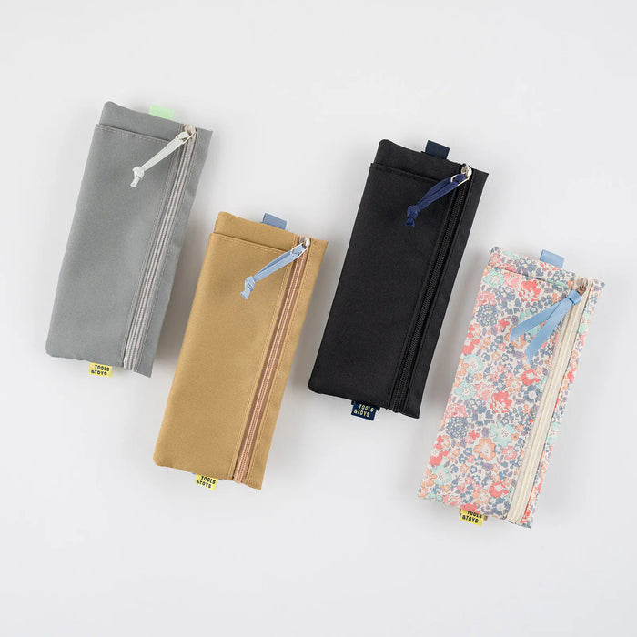 Estuche para bolígrafos Hobonichi - comodo — foto 1