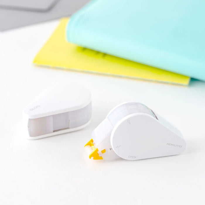 Papelería y accesorios KOKUYO — GLOO Roller Tape — foto 1