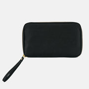 Organizador Black — Bolsa Áne — foto 7