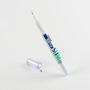 Bolígrafo corrector Pentel Slim 0.42mm — foto 1