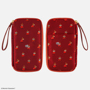 Organizador Moomin — Little My Everywhere! — Small Drawer Pouch — foto 5