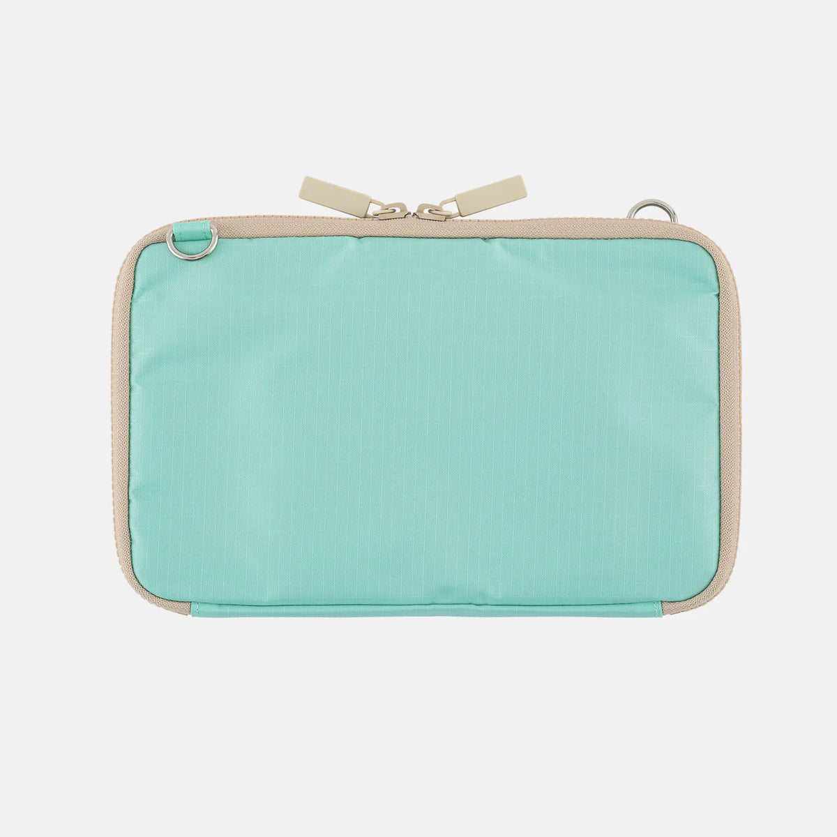 Bolsa de cajón Hoppin' Pouch (Flat) - Mint — foto 10