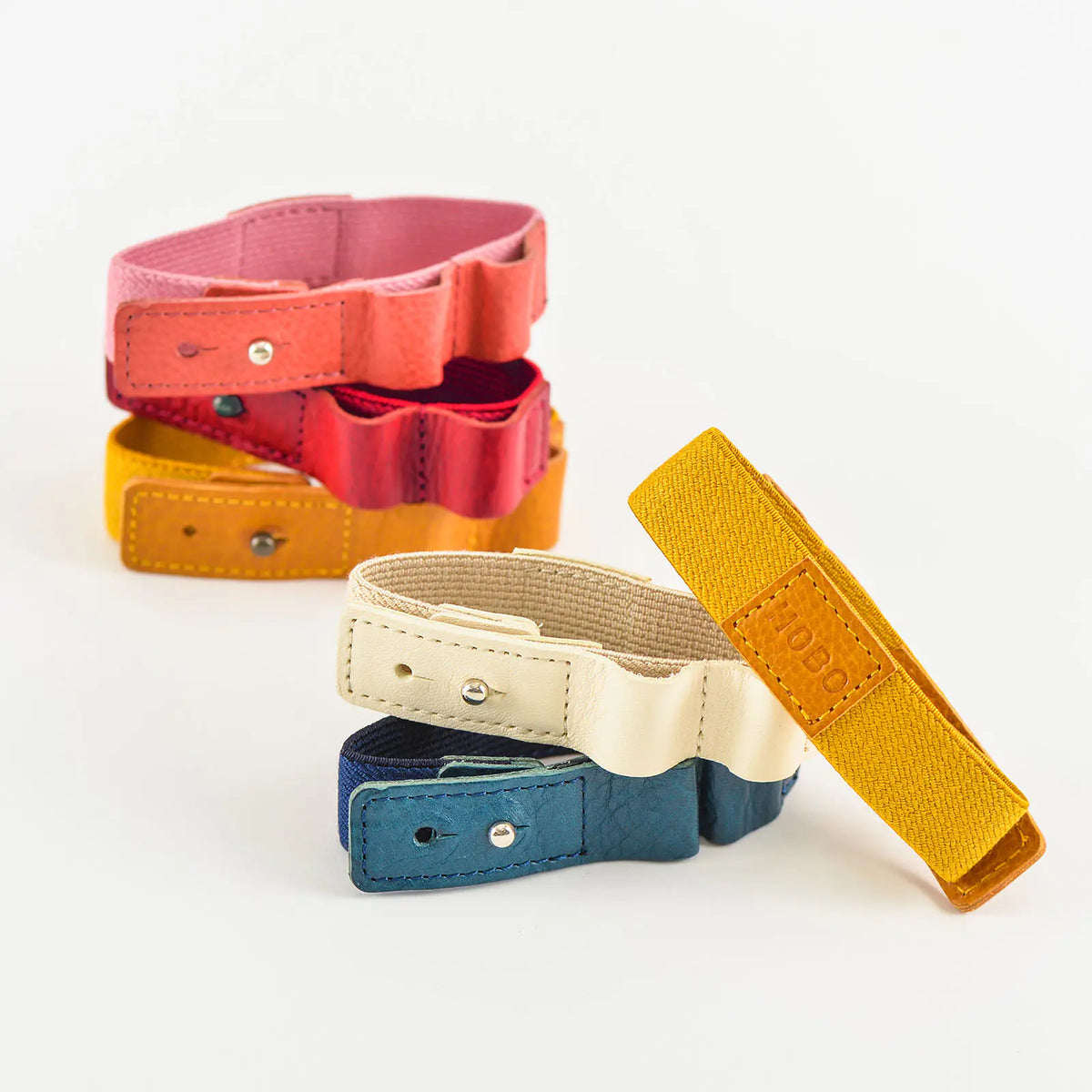 Bookband para Hobonichi Techo Weeks — foto 1