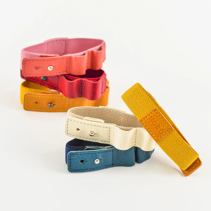Bookband para Hobonichi Techo Weeks — foto 1