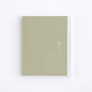 Papelería y accesorios TSUKI no IRO — Notas adhesivas adicionales — foto 3