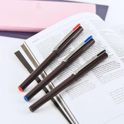 Papelería y accesorios Pentel - Pulaman 0.4mm-0.7mm — foto 1