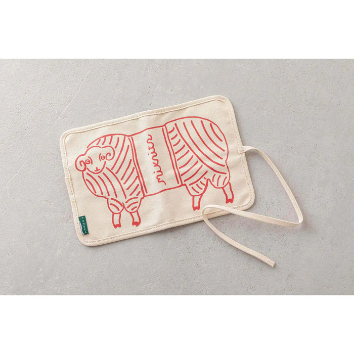 Papelería y accesorios Miknits - Conjunto de agujas circulares intercambiables — foto 1