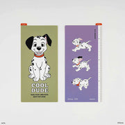 Papelería y accesorios 101 Dalmatians — Hobonichi Pencil Board — foto 1