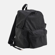 Organizador Black — Mochila plegable — foto 8