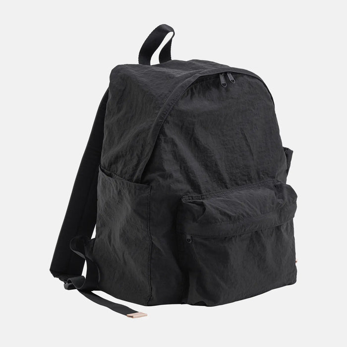 Organizador Black — Mochila plegable — foto 8