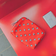 Papelería y accesorios 101 Dalmatians — Pouch — foto 1