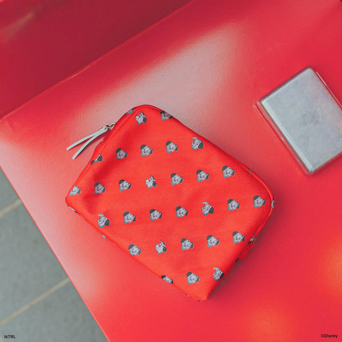 Papelería y accesorios 101 Dalmatians — Pouch — foto 1