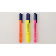 Marcadores de resaltado Textsurfer Gel de Staedtler — foto 1
