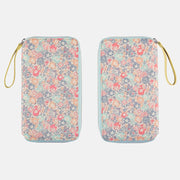 Cubierta para agenda Weeks Liberty Fabrics — Michelle — foto 4