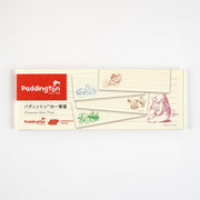 Papelería y accesorios Paddington — foto 1