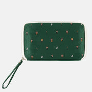 Organizador MOTHER 2 — Runaway Five — Drawer Pouch Áne — foto 5