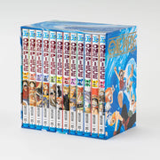 Papelería y accesorios One Piece — foto 1