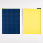 Pizarra para Hobonichi Note — foto 1