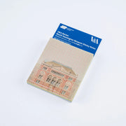 Papelería y accesorios V&A Series — foto 1
