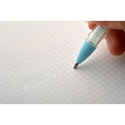 Papelería y accesorios Tombow Lápiz — AquaPit Pegamento en forma de bolígrafo libre de ácido — foto 1