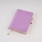 Papelería y accesorios Hobonichi — Cubierta para A5 — foto 1