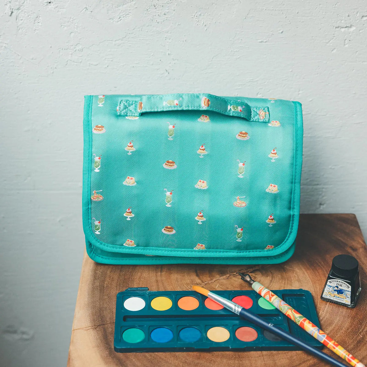 Bolso Hobonichi Stappo — foto 1