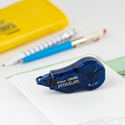Cinta correctora Pitasum 5 mm (Navy) — foto 1
