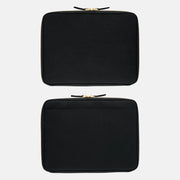 Organizador Black - Bolso grande con cajón — foto 5