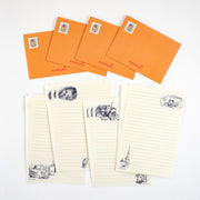 Papelería y accesorios Paddington — foto 1