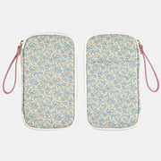 Organizador Liberty Fabrics — Sasha Kiora — Small Drawer Pouch — foto 5