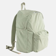 Organizador Olive Beige — Mochila plegable — foto 9