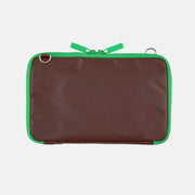 Bolsa de cajón Hoppin' Pouch de Bob Foundation — foto 12