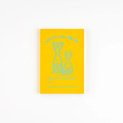 Cuaderno de Salud para Mascotas Hobonichi — foto 1