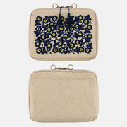 Organizador Ukrainian Flowers — Bolsa de cajón grande — foto 5