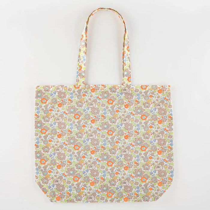 Bolsa de mano Liberty Fabrics - Betsy — foto 1