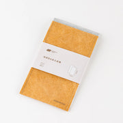 Hobonichi Everlasting Envelope — foto 1