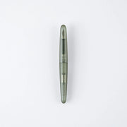 Papelería y accesorios Kakimori x TSUKI no IRO — Frost Estilográfica (EF) / Rollerball Pen — foto 8