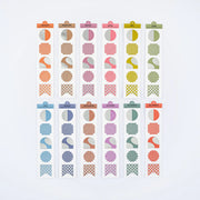 Papelería y accesorios TSUKI no IRO — foto 2