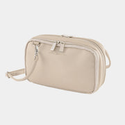 Bolsa Organizadora Just Enjoy Pouch de Fumika Hideshima — foto 16