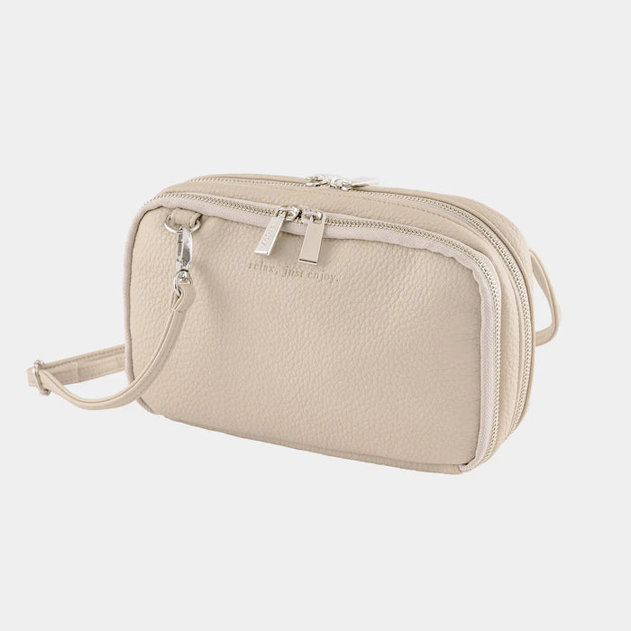 Bolsa Organizadora Just Enjoy Pouch de Fumika Hideshima — foto 16