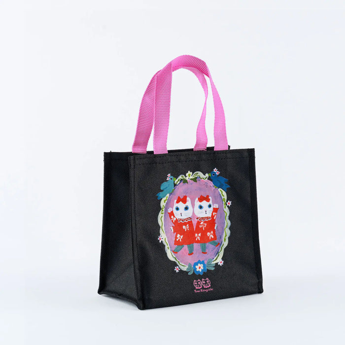 Bolsa Everlasting "Papel" pequeña — foto 1