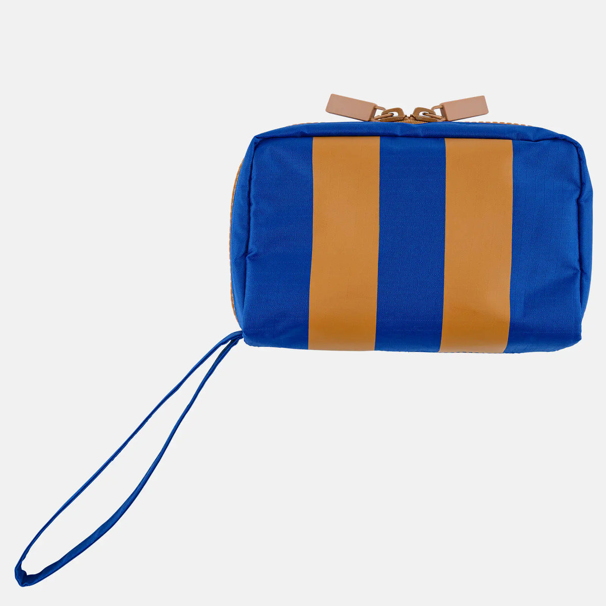 Bolsa de cajón de un creador amante del viaje — foto 10